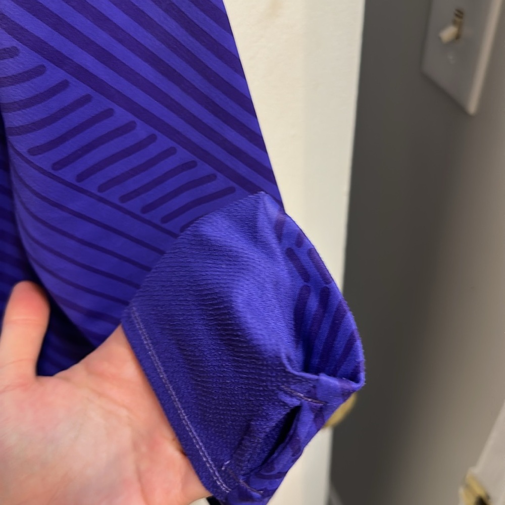 Under Armour Base Layer - image 4